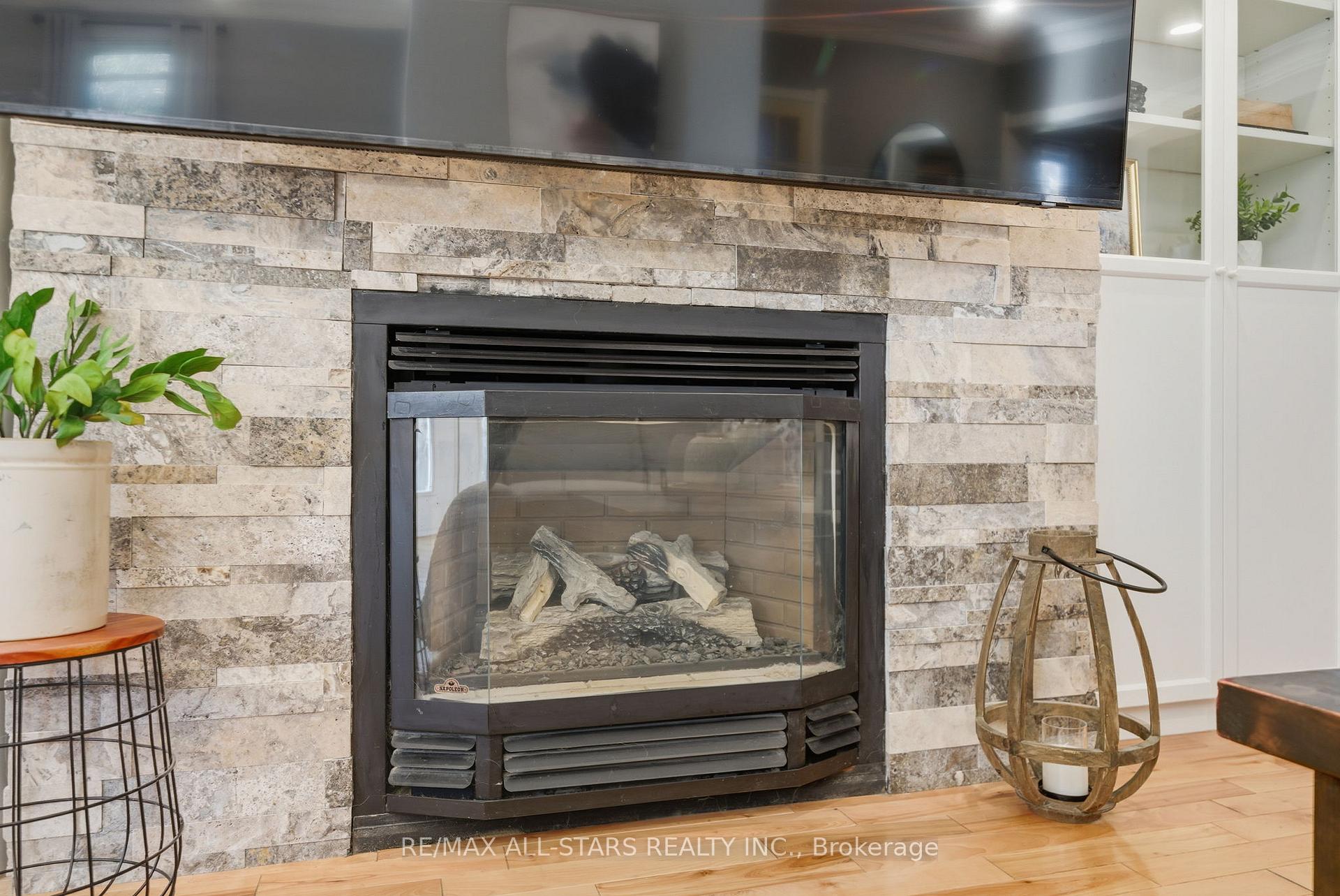 Photo 19 of 20 Keene Street, Scugog, Rural Scugog — HOMEH