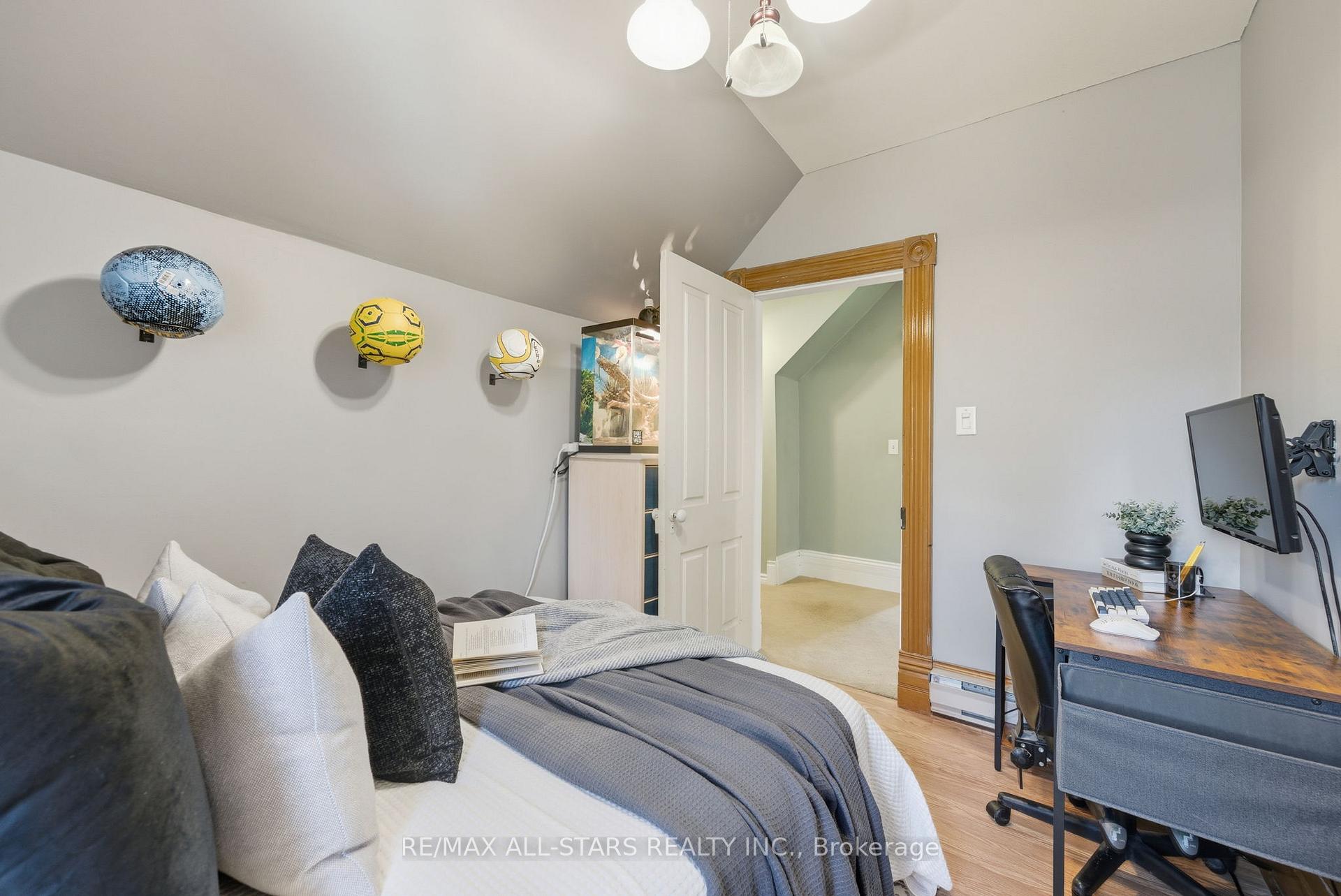 Photo 20 of 20 Keene Street, Scugog, Rural Scugog — HOMEH