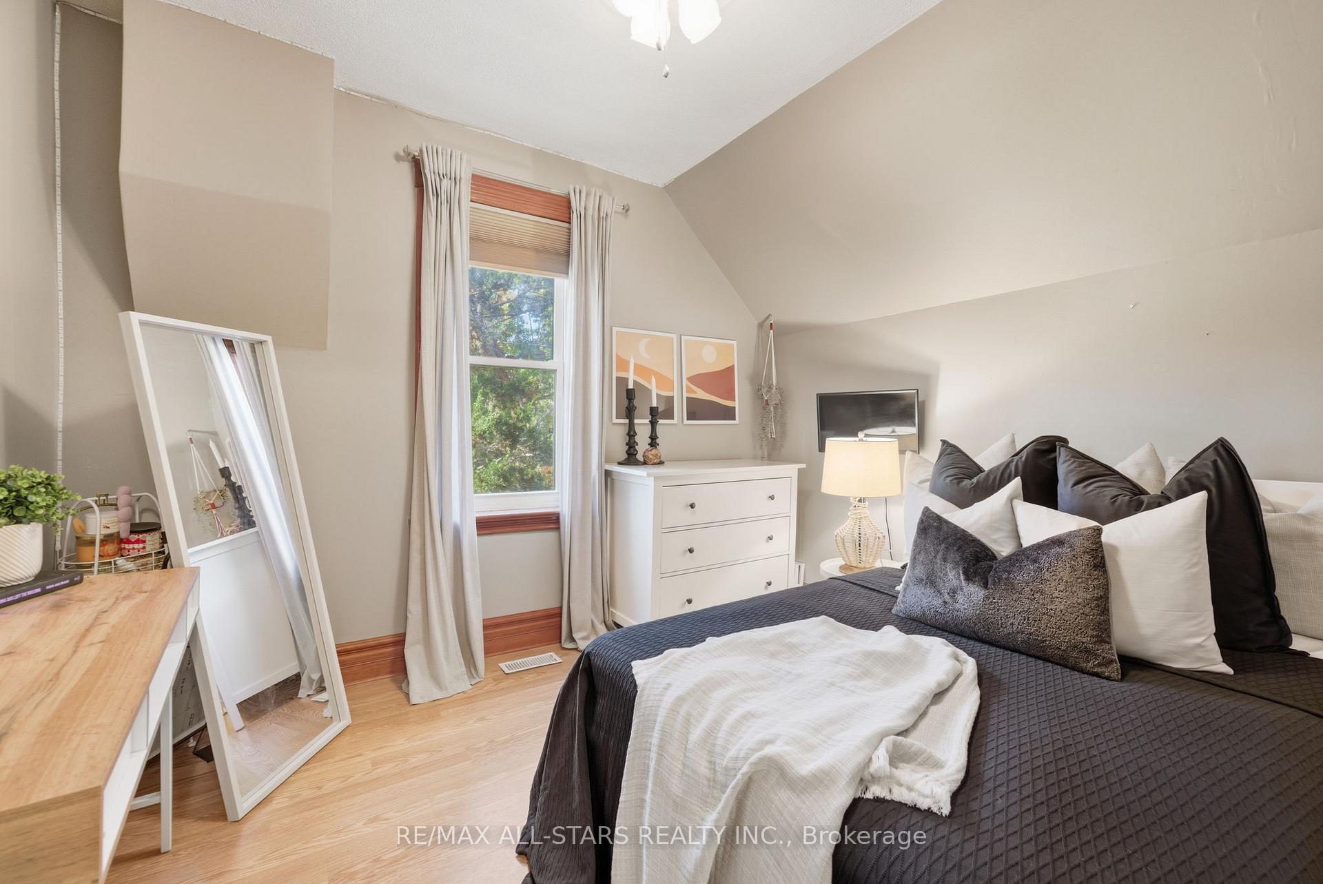 Photo 27 of 20 Keene Street, Scugog, Rural Scugog — HOMEH