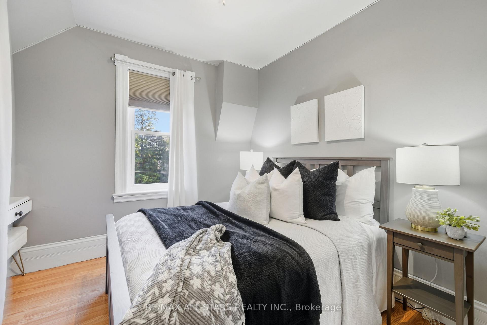 Photo 28 of 20 Keene Street, Scugog, Rural Scugog — HOMEH