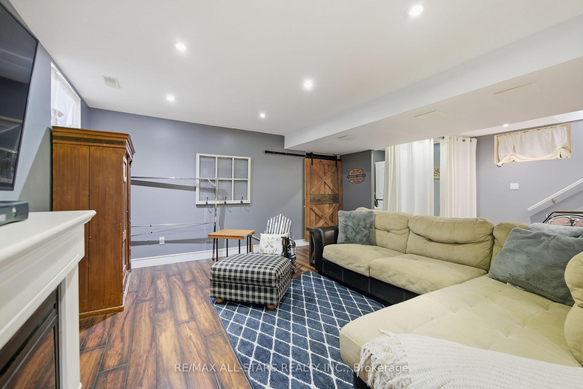 Photo 29 of 20 Keene Street, Scugog, Rural Scugog — HOMEH