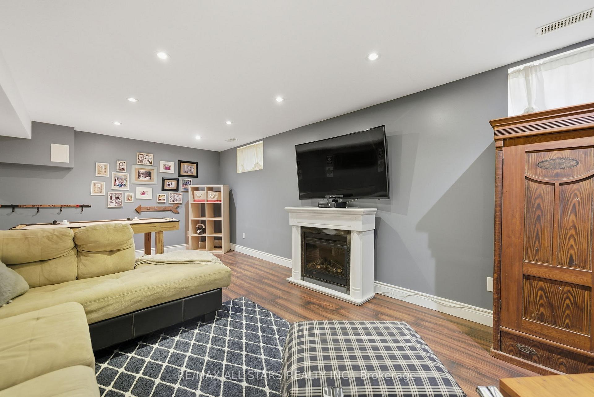 Photo 30 of 20 Keene Street, Scugog, Rural Scugog — HOMEH