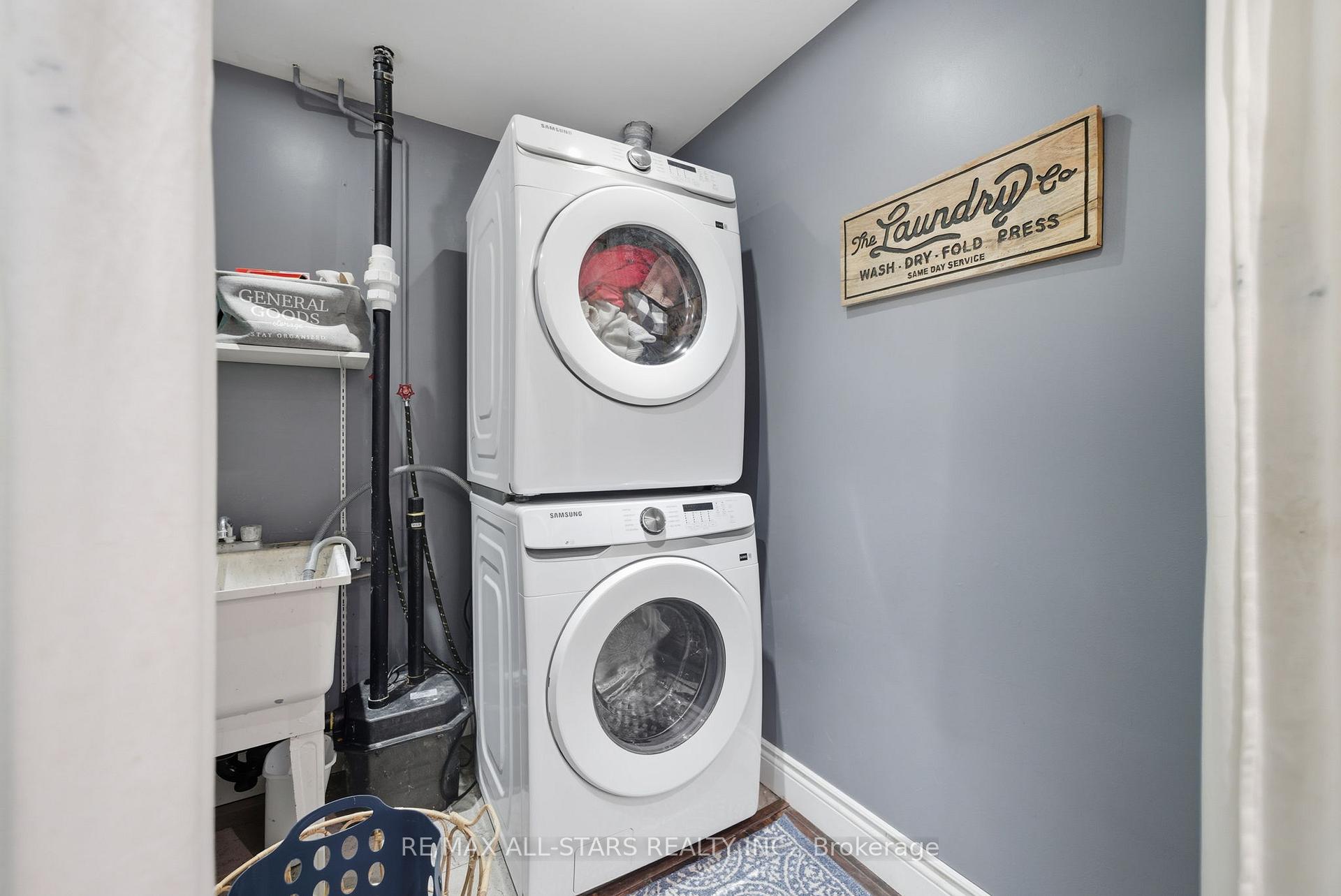 Photo 31 of 20 Keene Street, Scugog, Rural Scugog — HOMEH