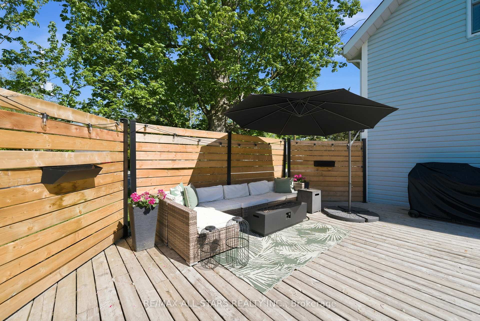 Photo 36 of 20 Keene Street, Scugog, Rural Scugog — HOMEH