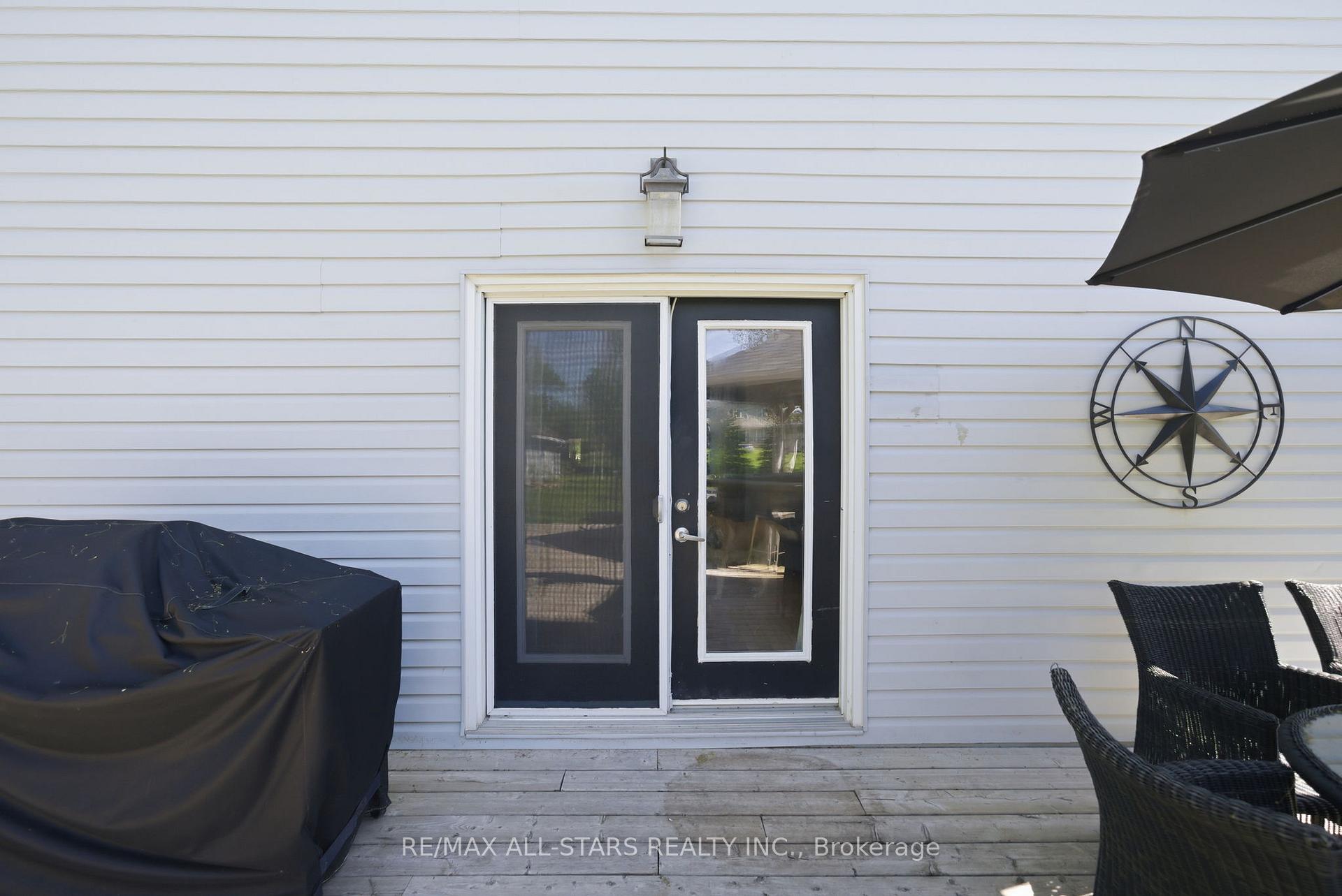 Photo 38 of 20 Keene Street, Scugog, Rural Scugog — HOMEH