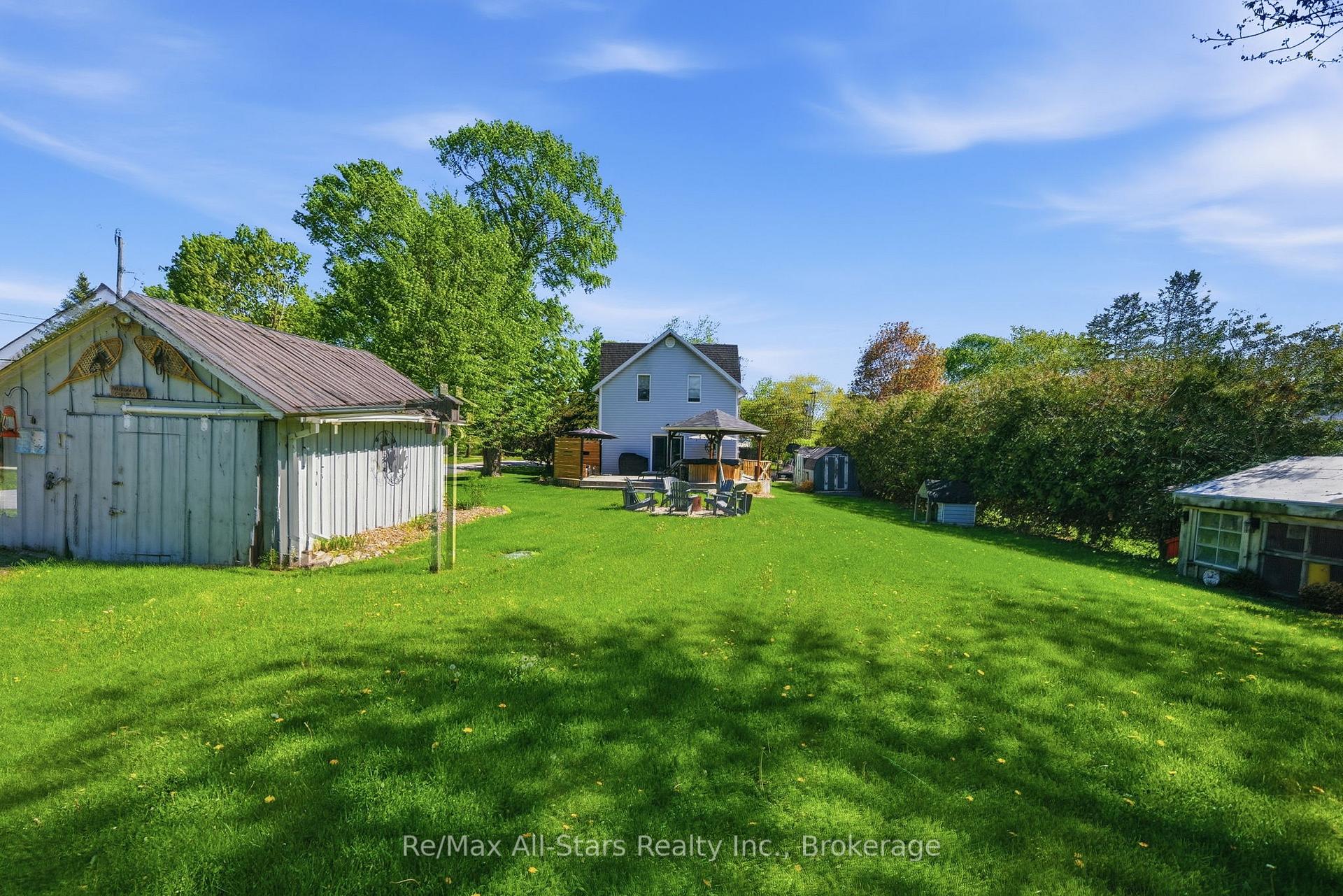 Photo 45 of 20 Keene Street, Scugog, Rural Scugog — HOMEH