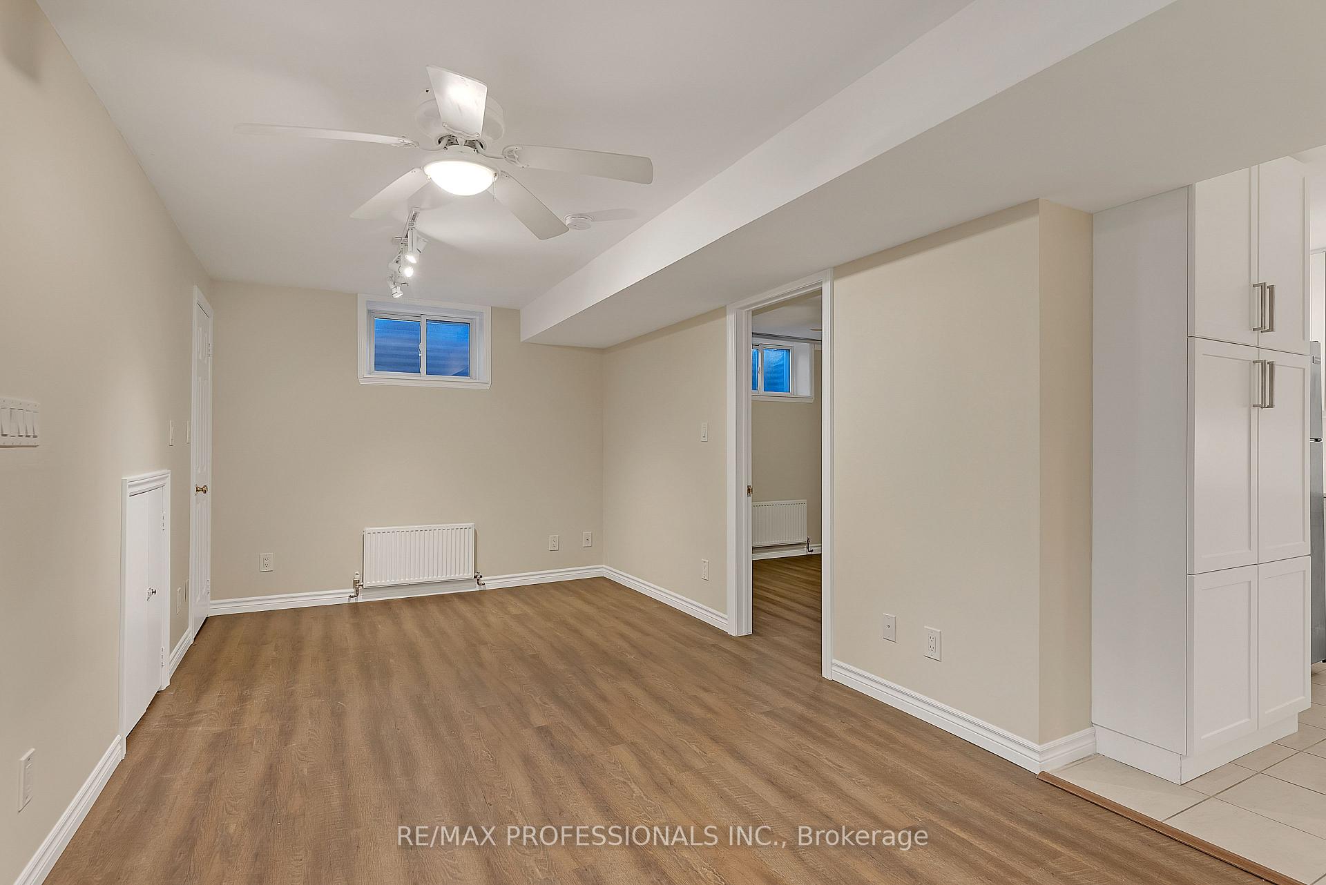 Photo 6 of Unit Lower, 5B Old Mill Drive, Toronto, Lambton Baby Point — HOMEH