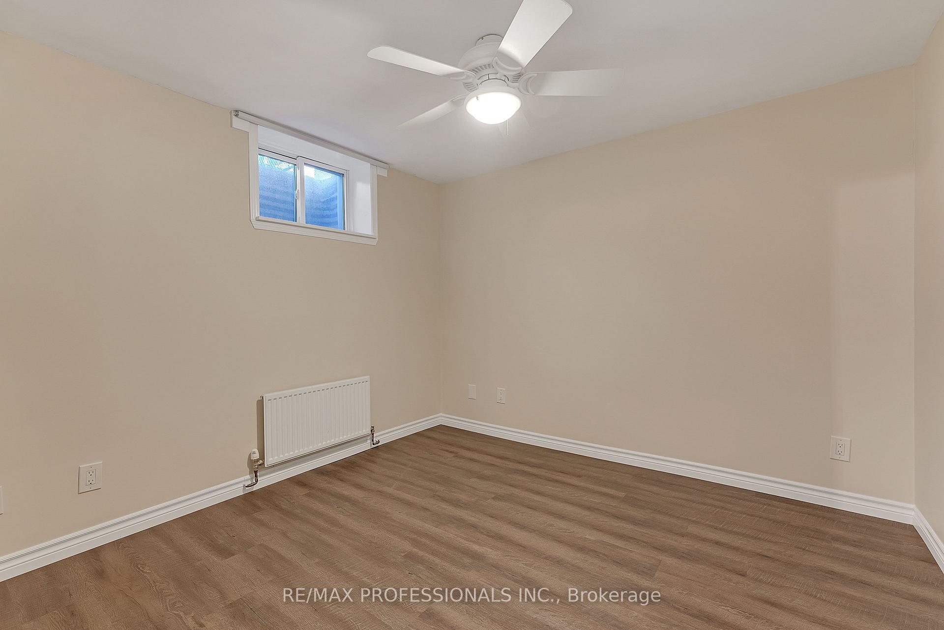 Photo 13 of Unit Lower, 5B Old Mill Drive, Toronto, Lambton Baby Point — HOMEH