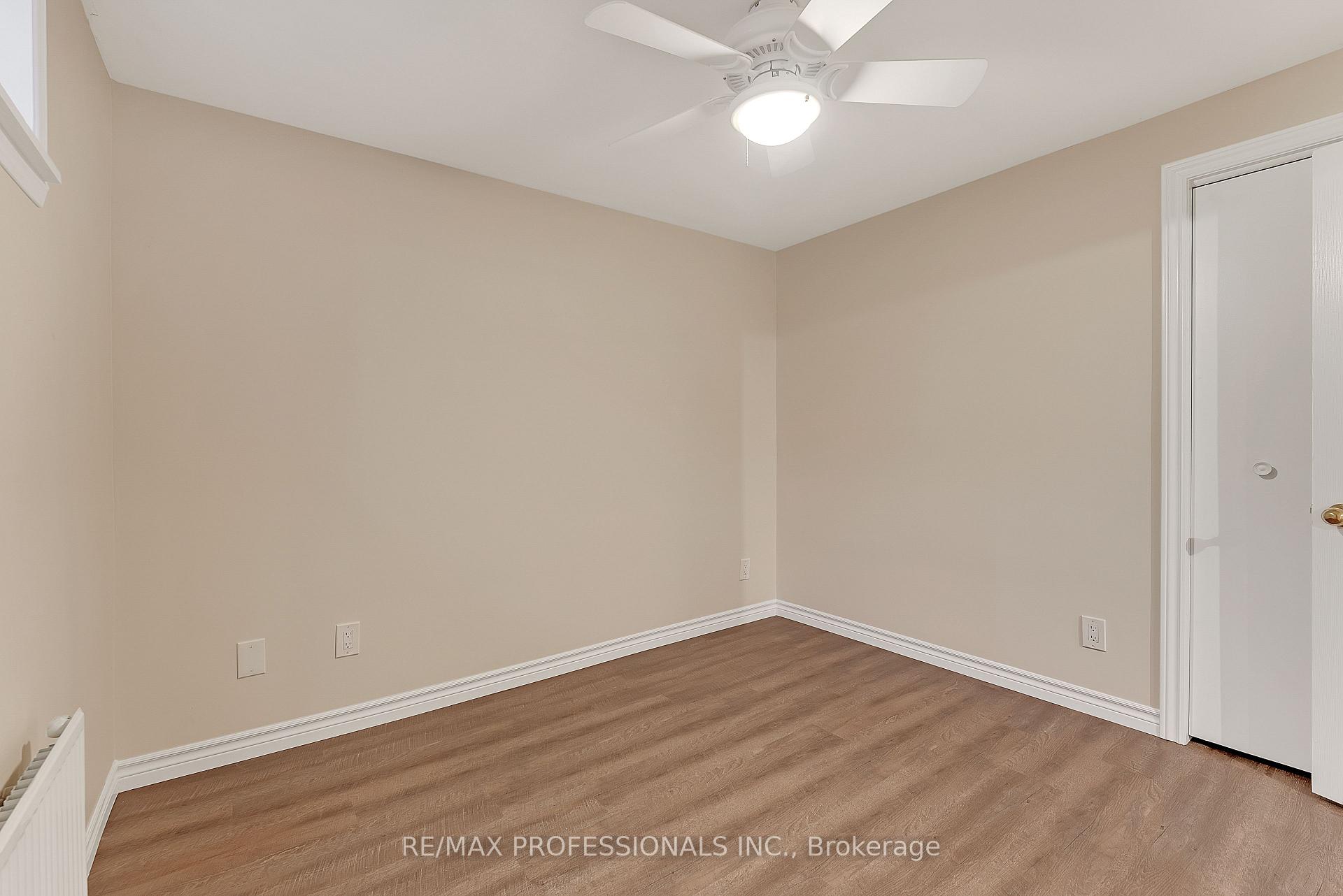 Photo 14 of Unit Lower, 5B Old Mill Drive, Toronto, Lambton Baby Point — HOMEH