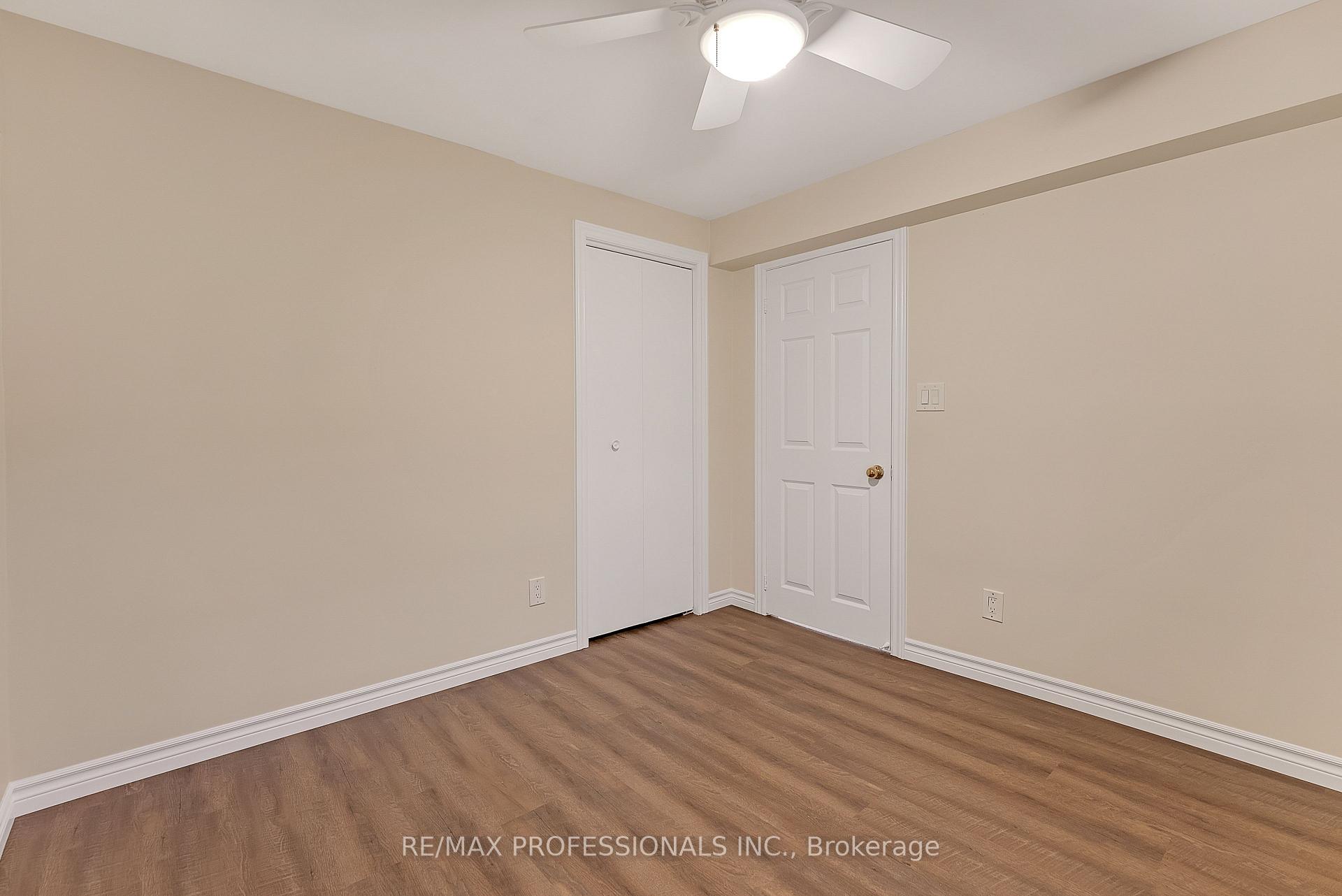 Photo 15 of Unit Lower, 5B Old Mill Drive, Toronto, Lambton Baby Point — HOMEH