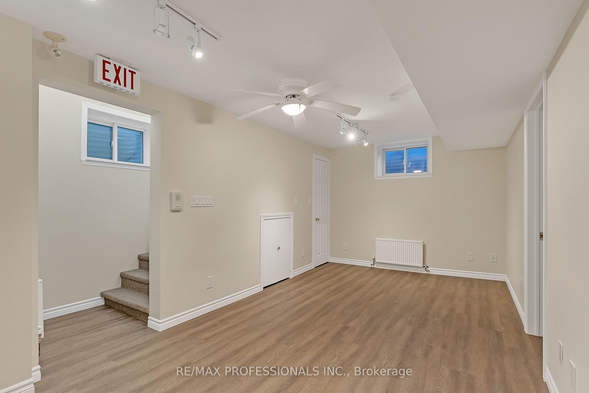Photo 20 of Unit Lower, 5B Old Mill Drive, Toronto, Lambton Baby Point — HOMEH