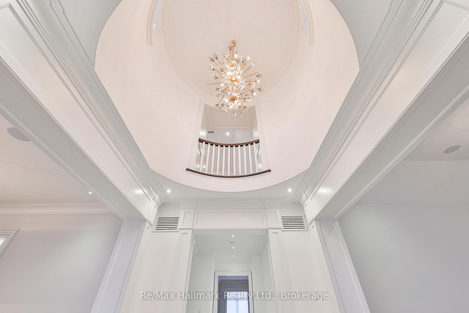 Photo 4 of 482 Morrison Road, Oakville, Morrison — HOMEH