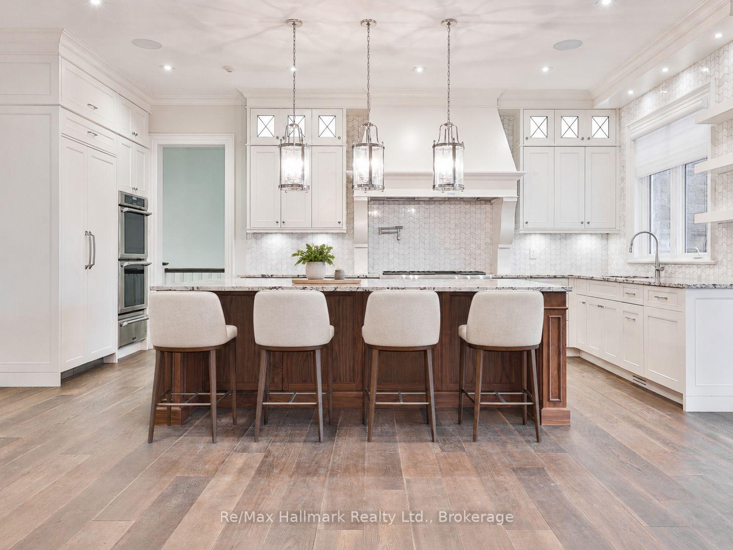 Photo 12 of 482 Morrison Road, Oakville, Morrison — HOMEH