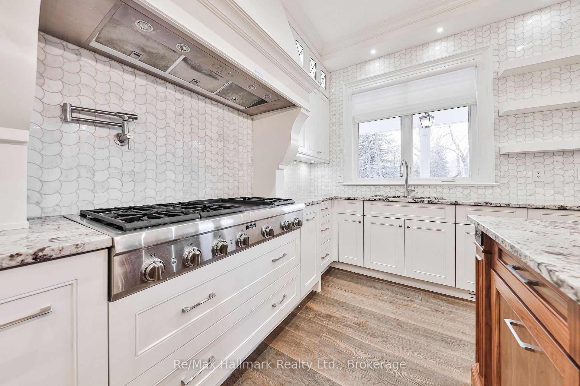 Photo 14 of 482 Morrison Road, Oakville, Morrison — HOMEH