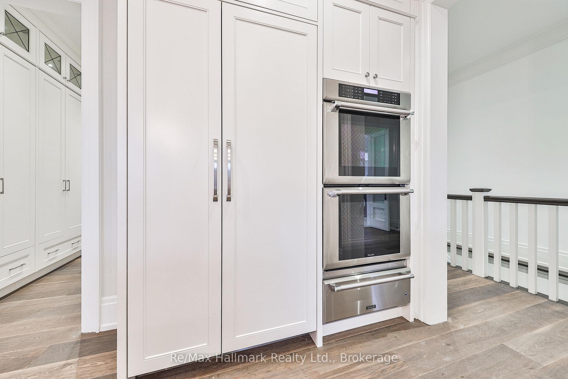 Photo 15 of 482 Morrison Road, Oakville, Morrison — HOMEH