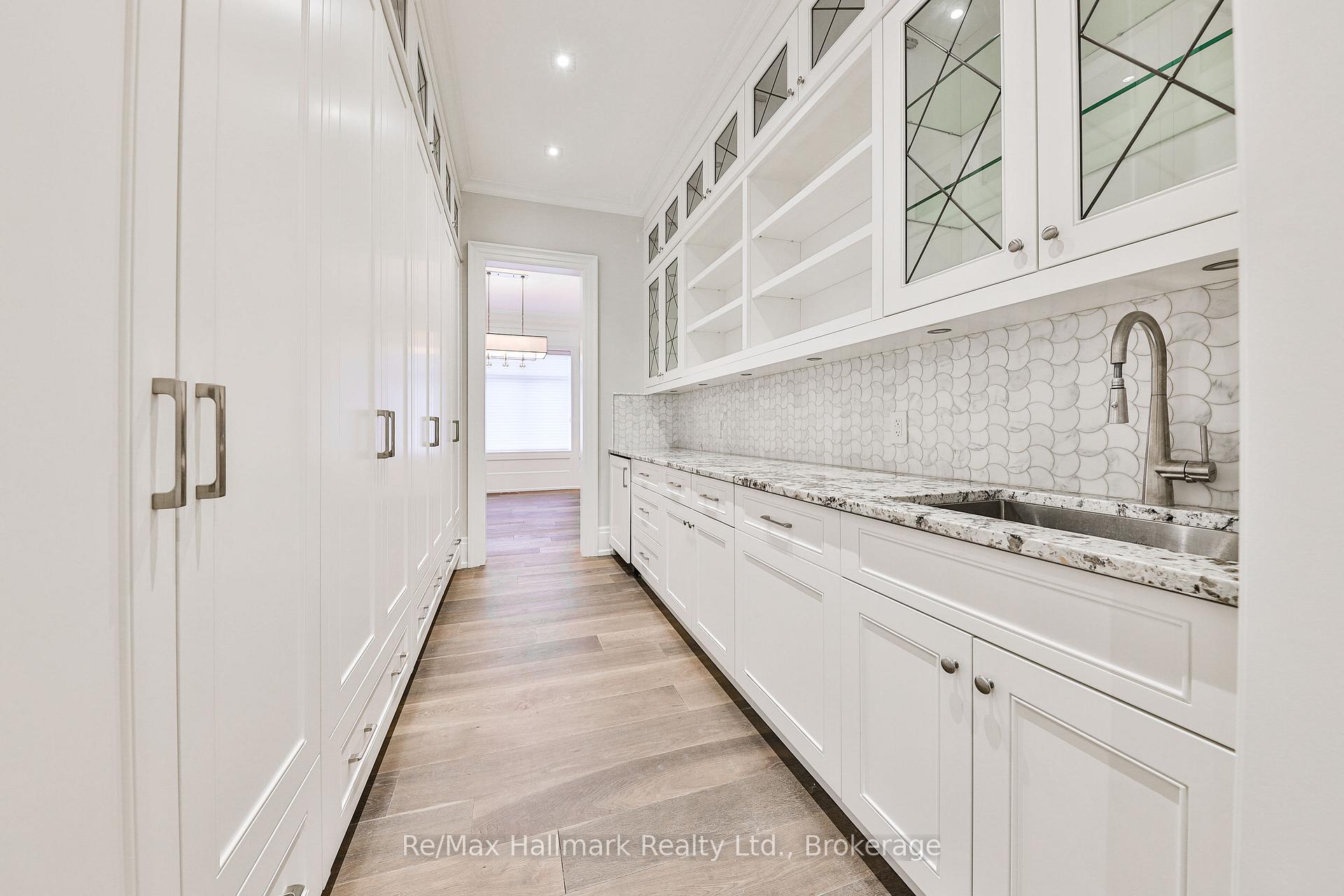 Photo 16 of 482 Morrison Road, Oakville, Morrison — HOMEH