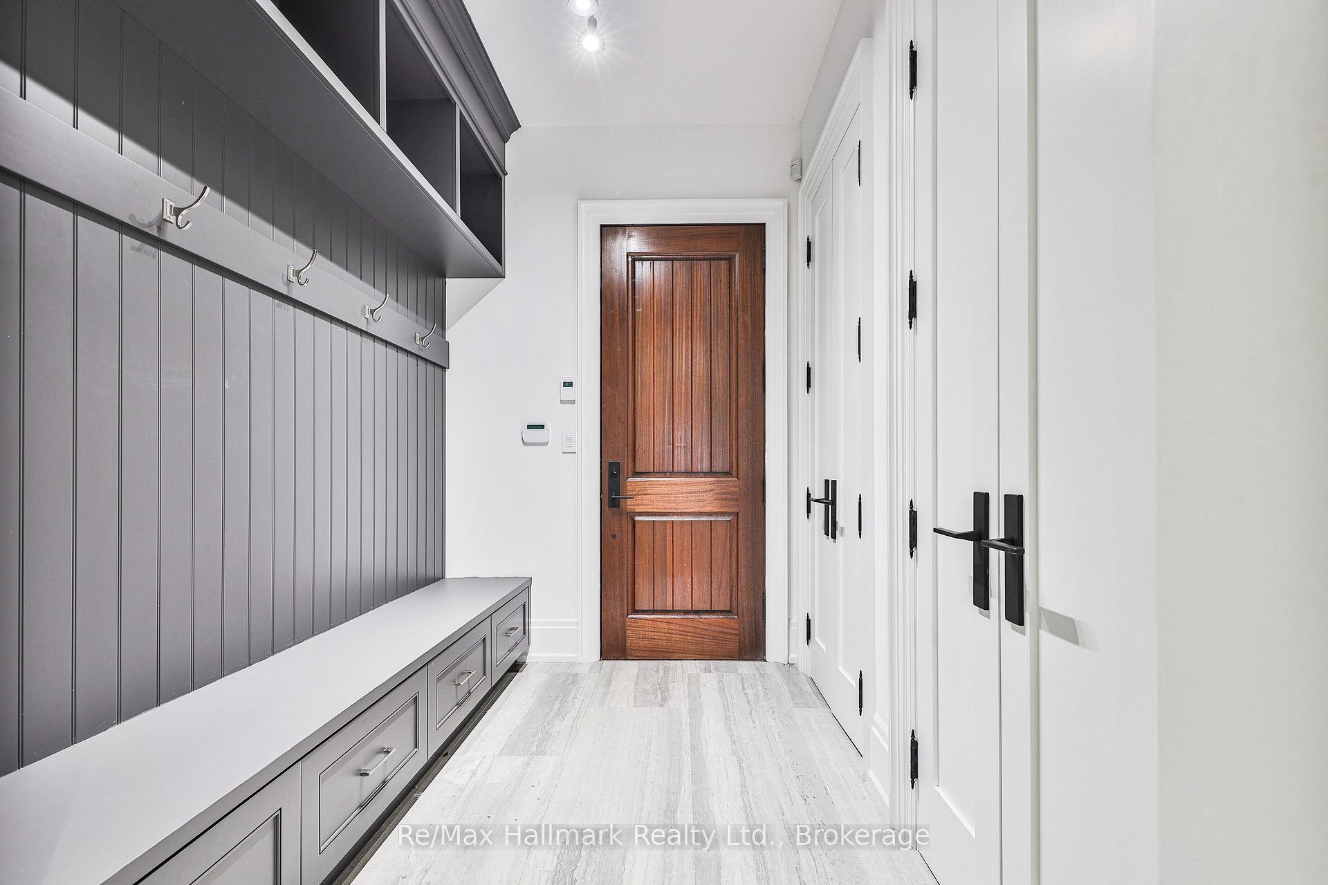 Photo 17 of 482 Morrison Road, Oakville, Morrison — HOMEH