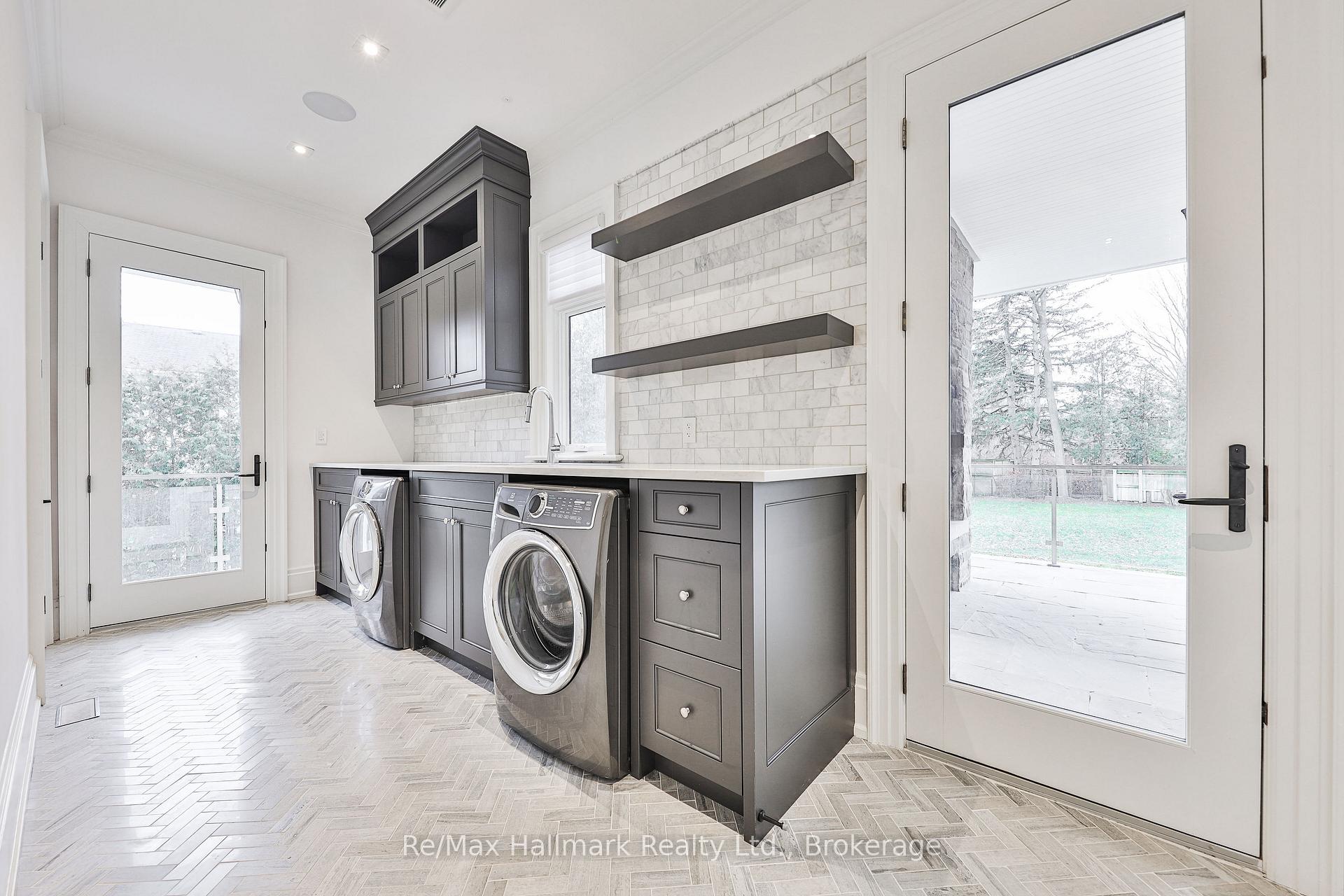 Photo 18 of 482 Morrison Road, Oakville, Morrison — HOMEH