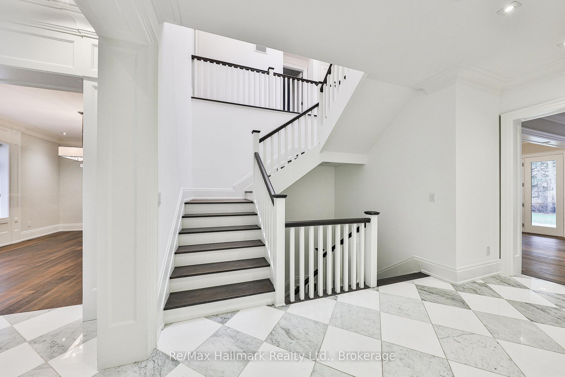 Photo 19 of 482 Morrison Road, Oakville, Morrison — HOMEH
