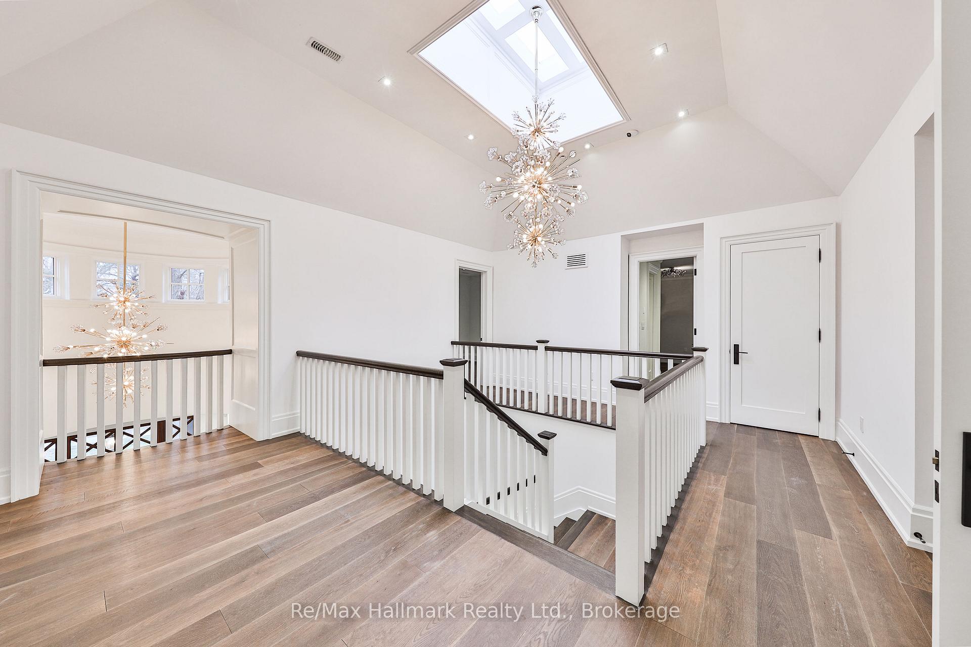 Photo 20 of 482 Morrison Road, Oakville, Morrison — HOMEH