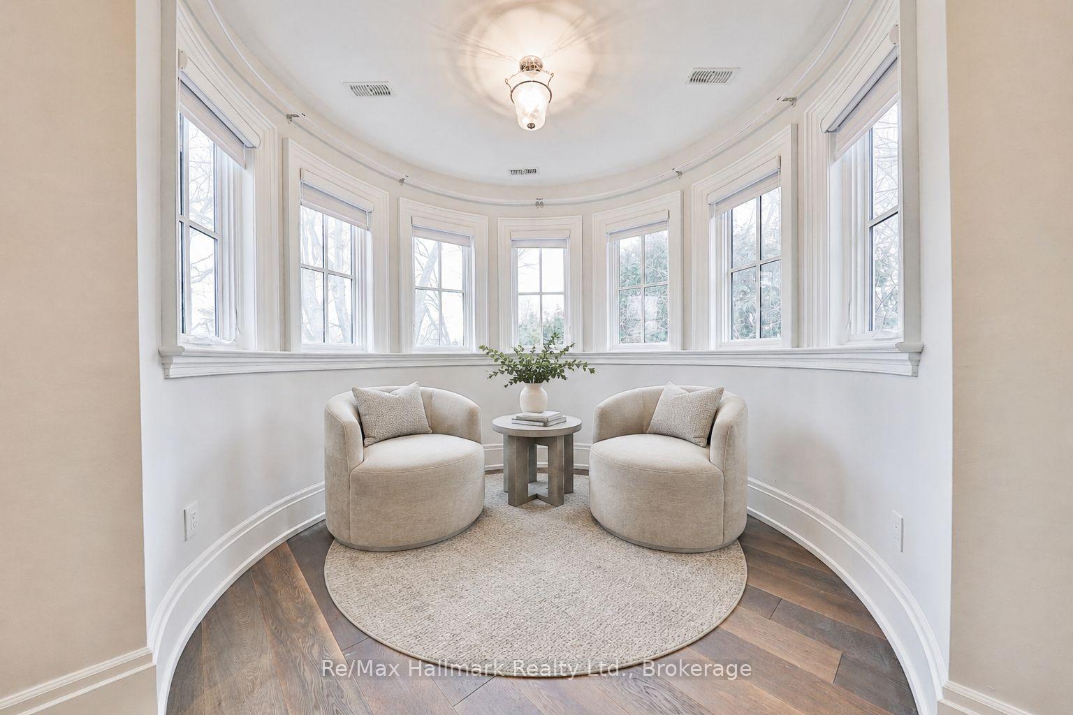 Photo 23 of 482 Morrison Road, Oakville, Morrison — HOMEH