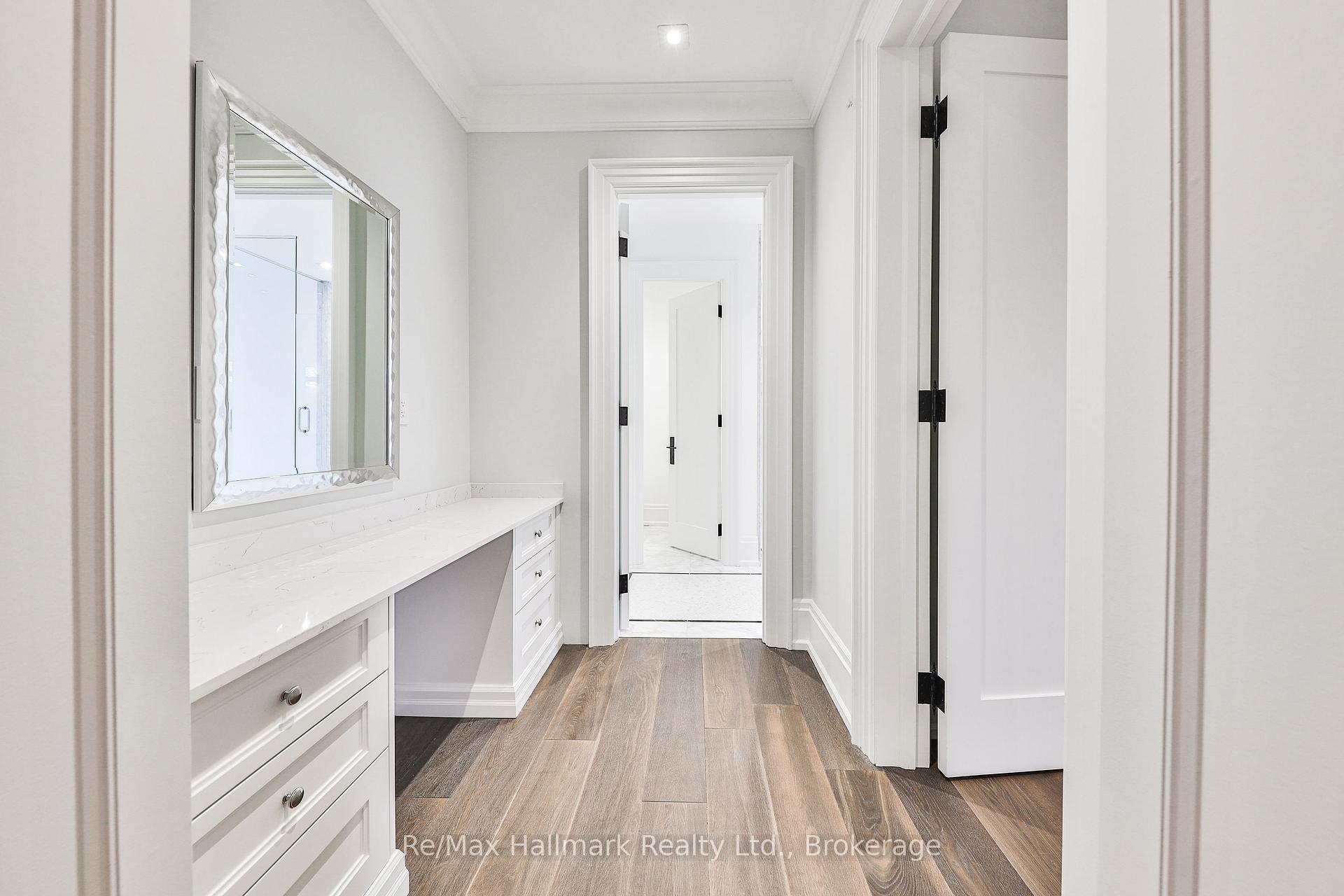 Photo 24 of 482 Morrison Road, Oakville, Morrison — HOMEH