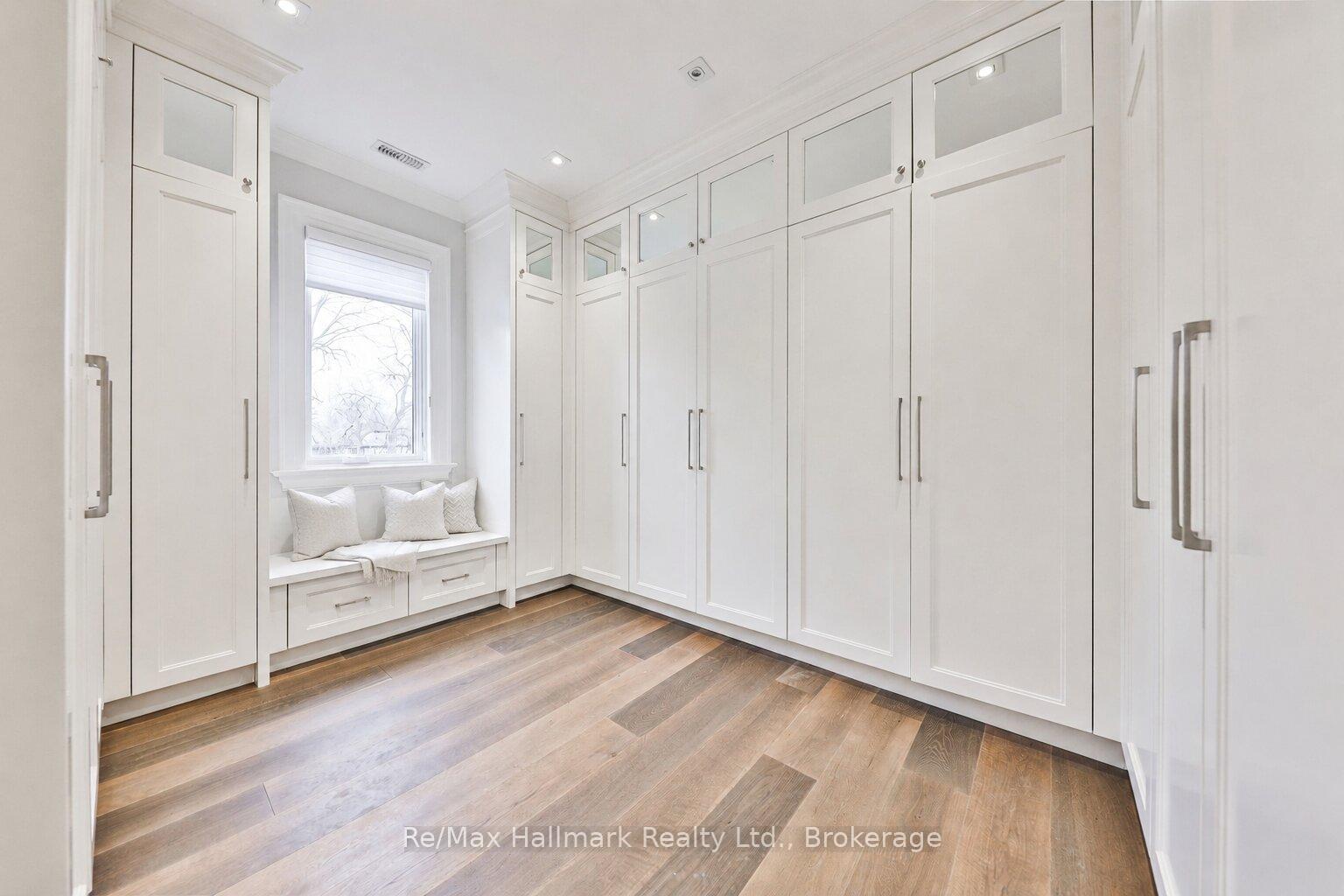 Photo 25 of 482 Morrison Road, Oakville, Morrison — HOMEH