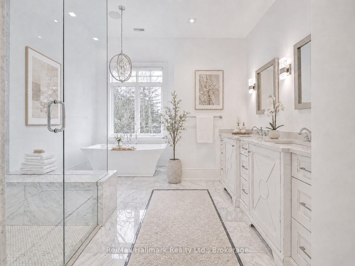 Photo 26 of 482 Morrison Road, Oakville, Morrison — HOMEH