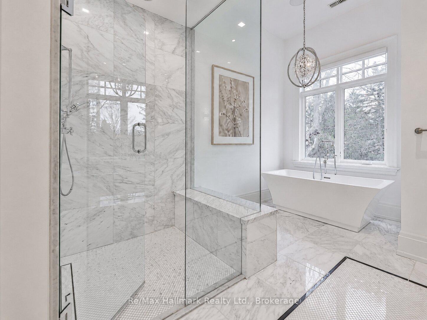 Photo 27 of 482 Morrison Road, Oakville, Morrison — HOMEH