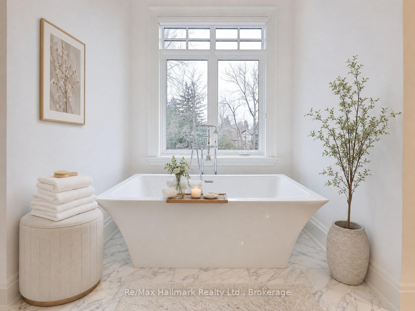 Photo 28 of 482 Morrison Road, Oakville, Morrison — HOMEH