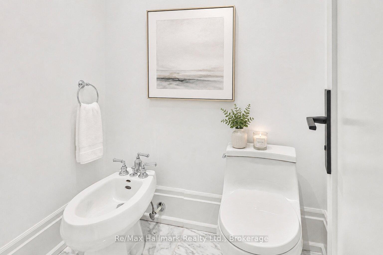 Photo 29 of 482 Morrison Road, Oakville, Morrison — HOMEH