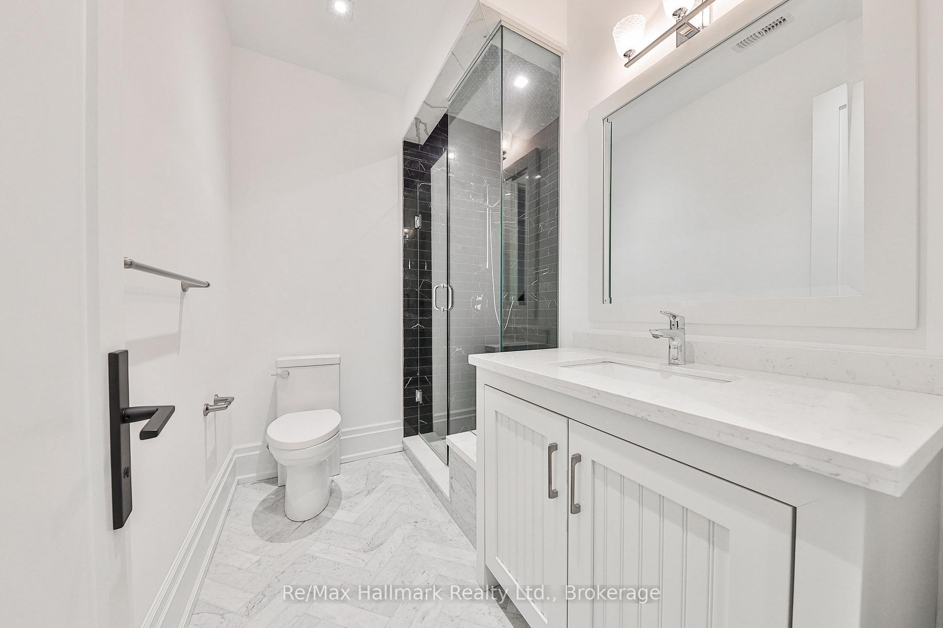 Photo 31 of 482 Morrison Road, Oakville, Morrison — HOMEH