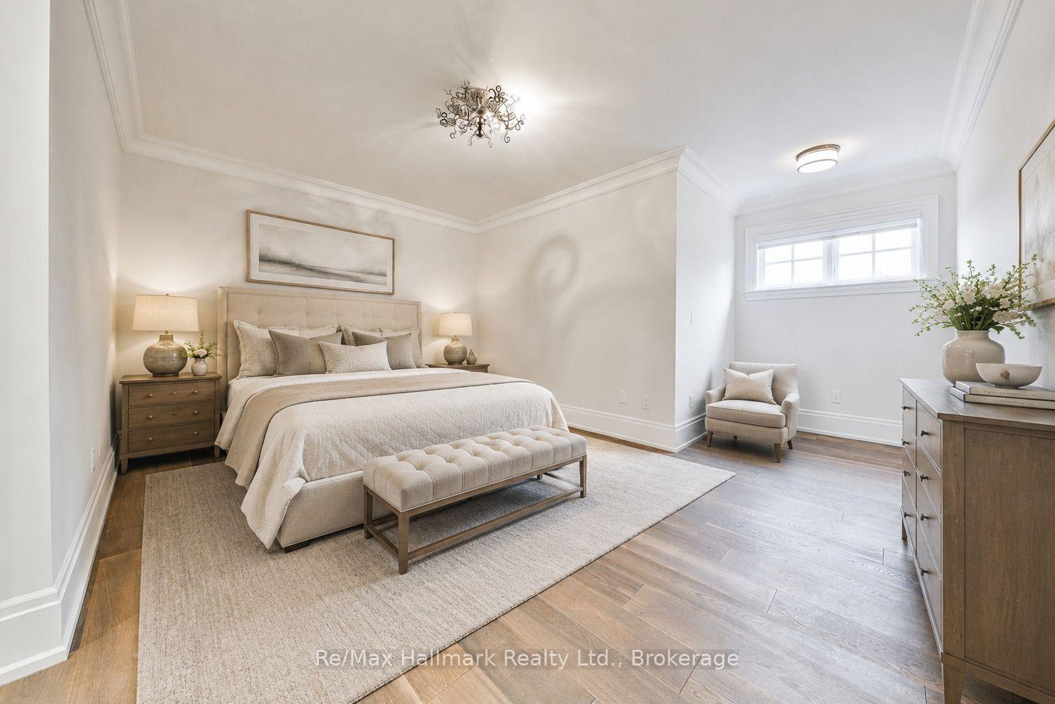 Photo 32 of 482 Morrison Road, Oakville, Morrison — HOMEH