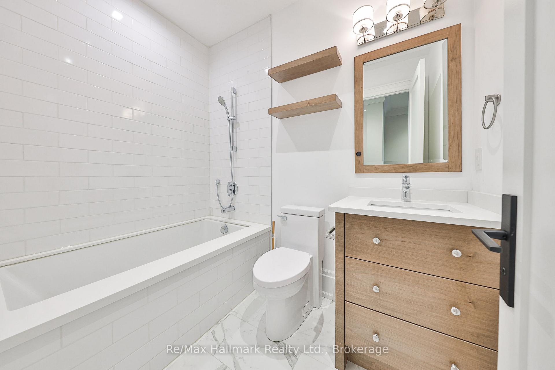 Photo 33 of 482 Morrison Road, Oakville, Morrison — HOMEH