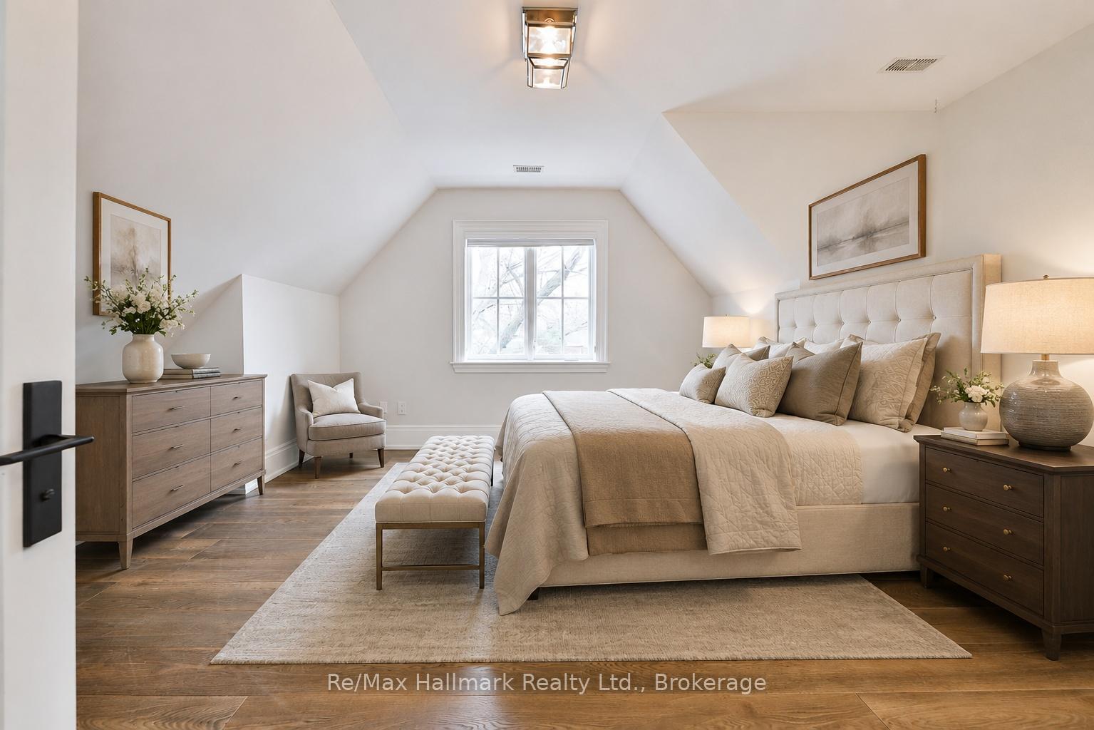Photo 34 of 482 Morrison Road, Oakville, Morrison — HOMEH