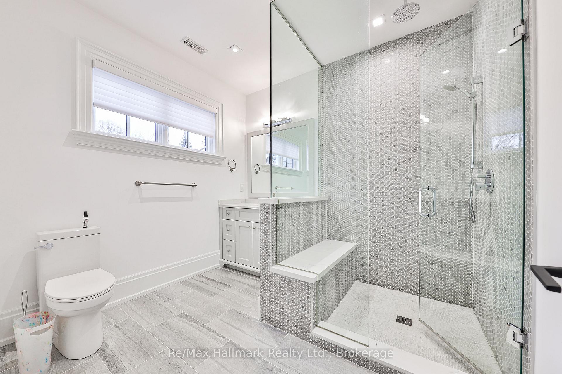 Photo 35 of 482 Morrison Road, Oakville, Morrison — HOMEH