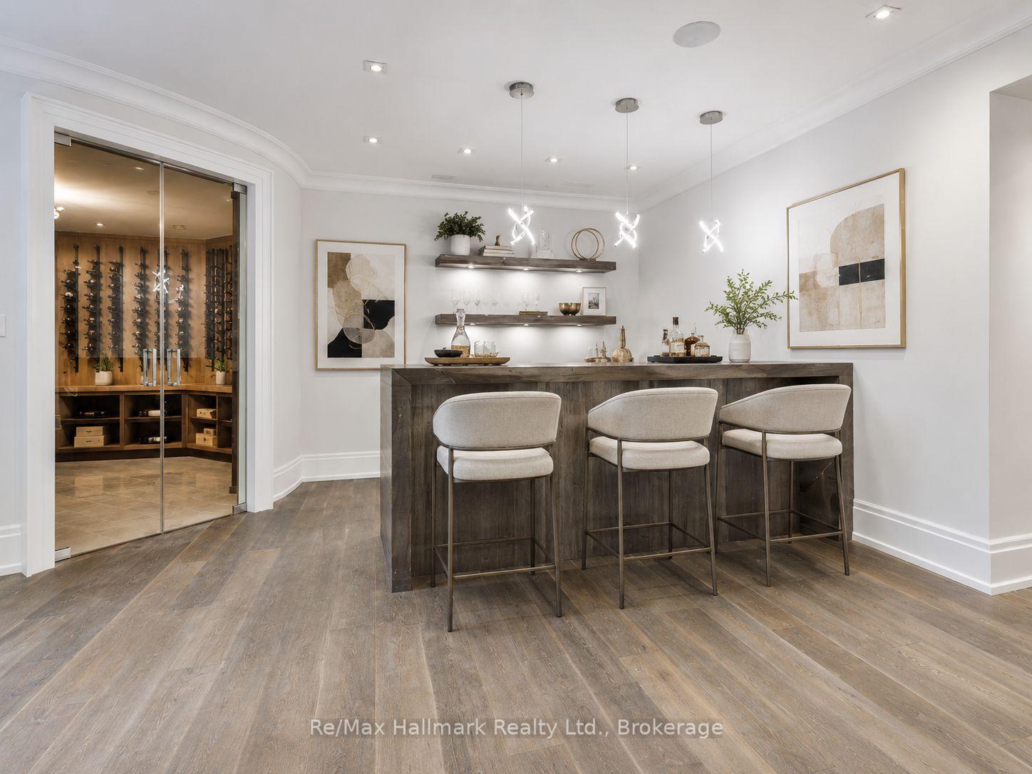 Photo 40 of 482 Morrison Road, Oakville, Morrison — HOMEH