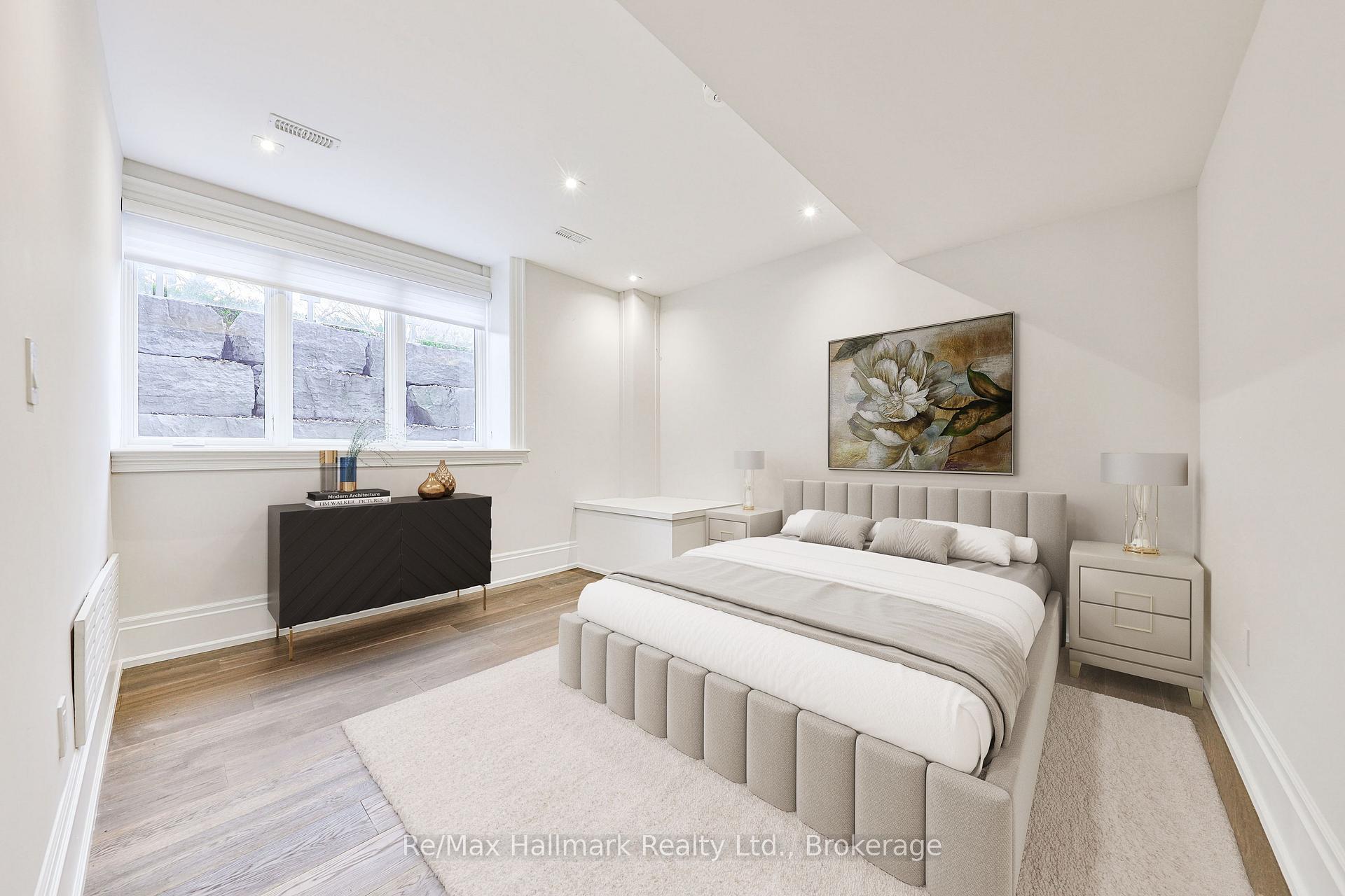 Photo 41 of 482 Morrison Road, Oakville, Morrison — HOMEH