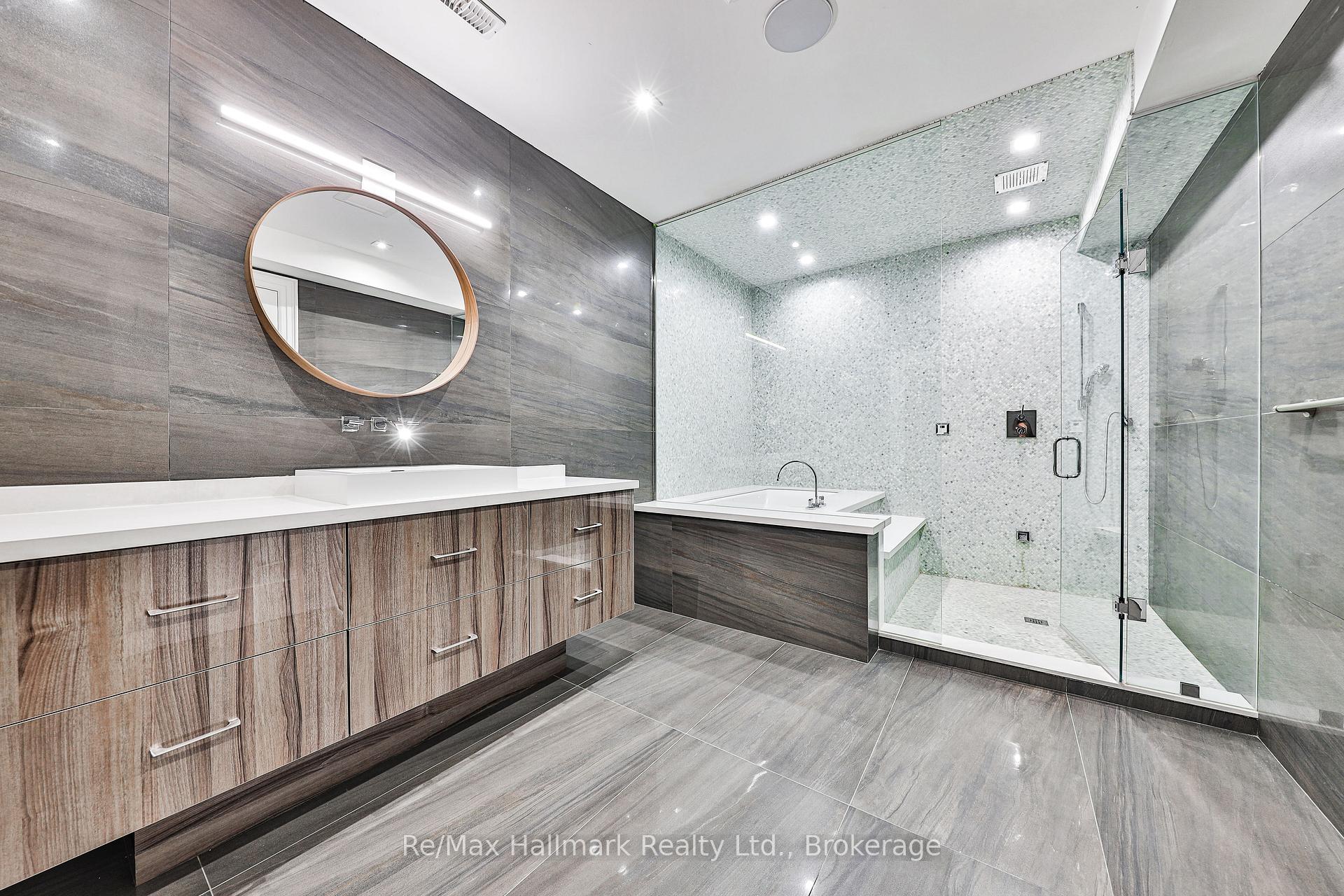 Photo 43 of 482 Morrison Road, Oakville, Morrison — HOMEH