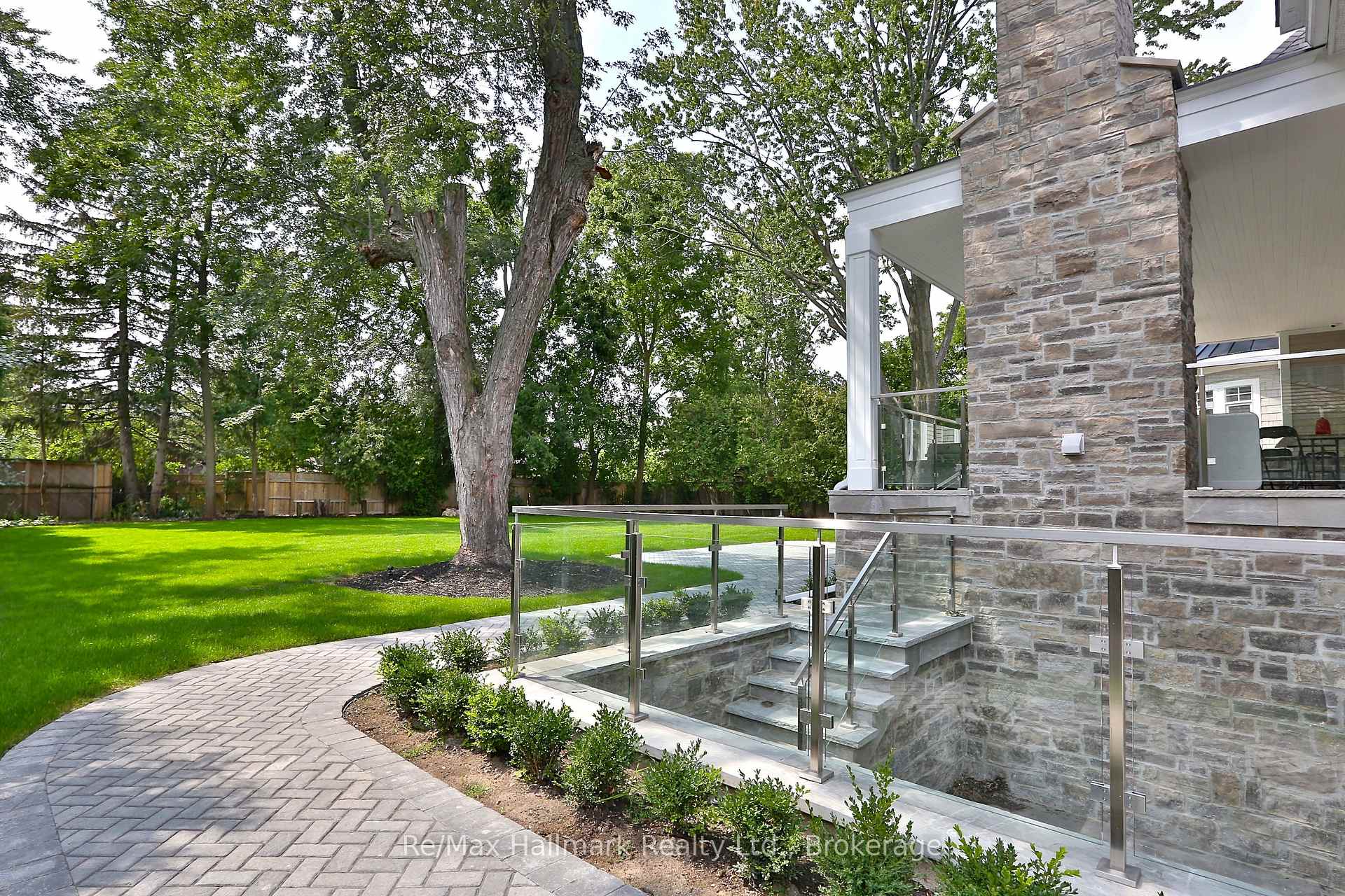 Photo 47 of 482 Morrison Road, Oakville, Morrison — HOMEH
