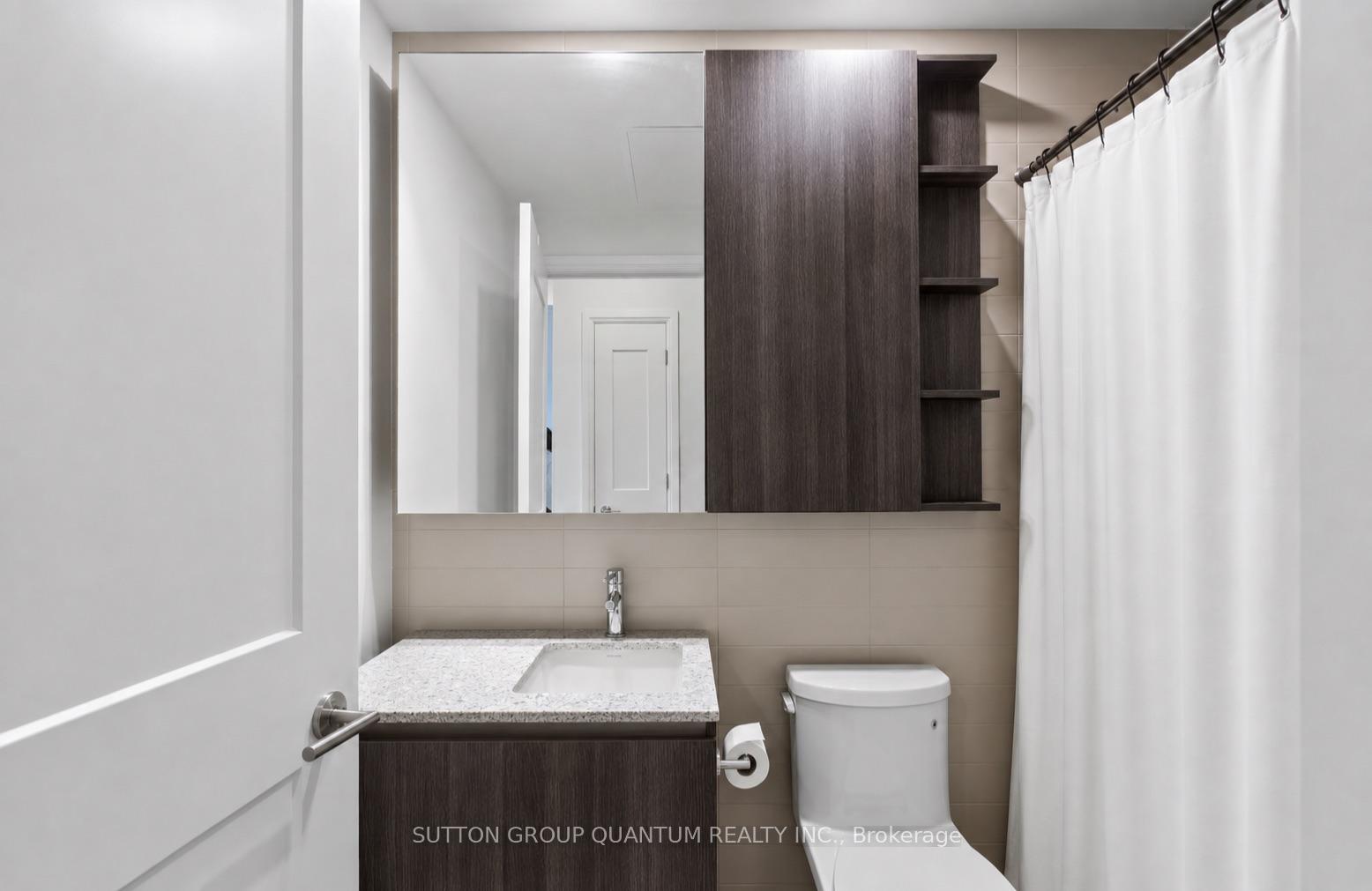Photo 13 of Unit 202, 21 Park Street E, Mississauga, Port Credit — HOMEH