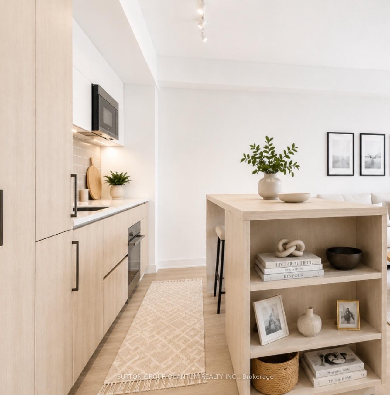 Photo 15 of Unit 202, 21 Park Street E, Mississauga, Port Credit — HOMEH