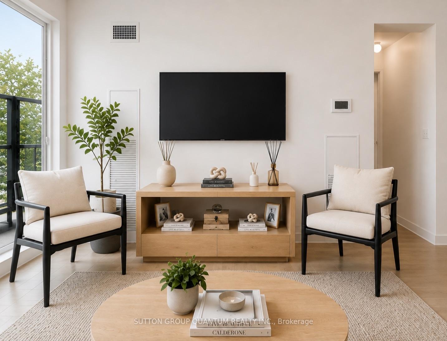 Photo 18 of Unit 202, 21 Park Street E, Mississauga, Port Credit — HOMEH
