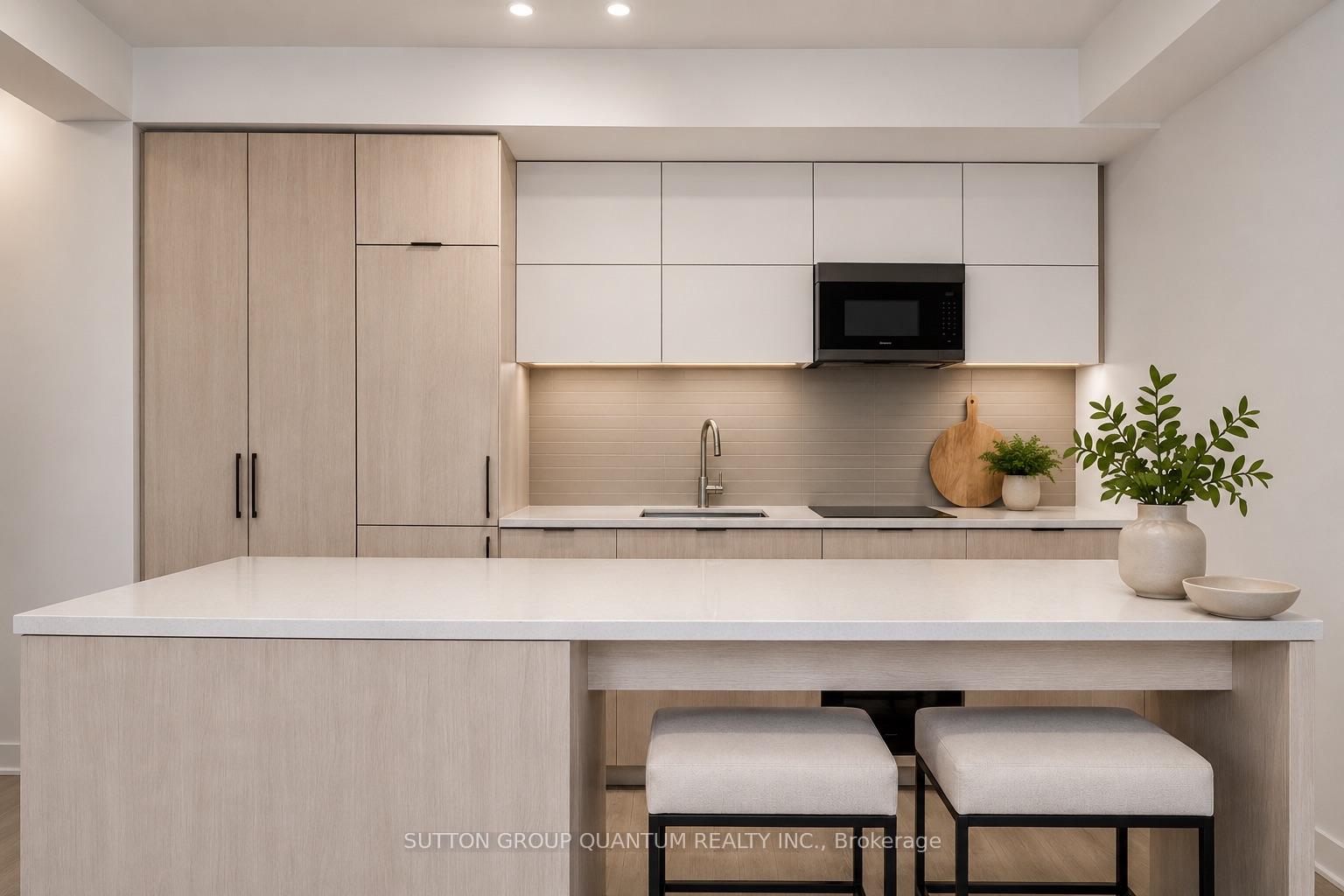 Photo 20 of Unit 202, 21 Park Street E, Mississauga, Port Credit — HOMEH