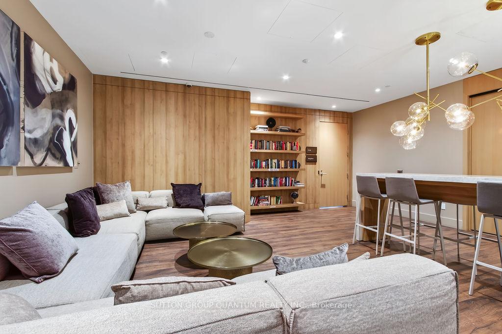 Photo 26 of Unit 202, 21 Park Street E, Mississauga, Port Credit — HOMEH