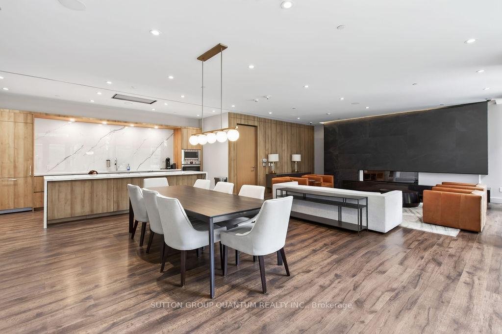 Photo 27 of Unit 202, 21 Park Street E, Mississauga, Port Credit — HOMEH