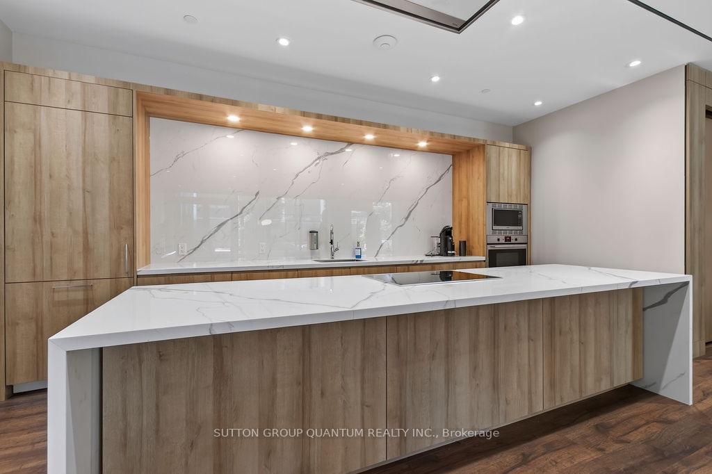 Photo 28 of Unit 202, 21 Park Street E, Mississauga, Port Credit — HOMEH
