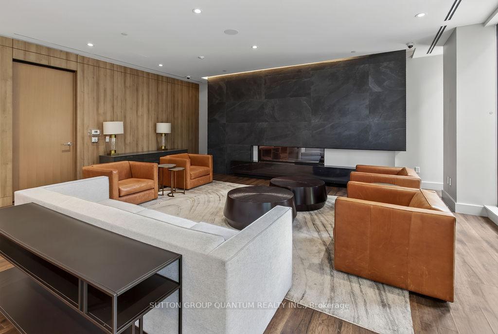 Photo 30 of Unit 202, 21 Park Street E, Mississauga, Port Credit — HOMEH