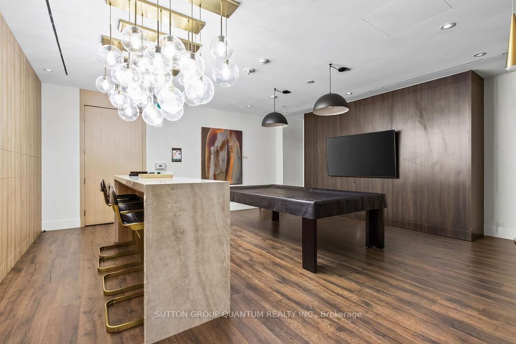 Photo 33 of Unit 202, 21 Park Street E, Mississauga, Port Credit — HOMEH