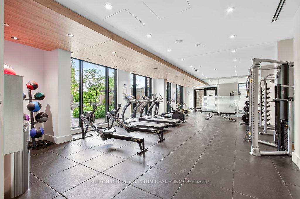 Photo 34 of Unit 202, 21 Park Street E, Mississauga, Port Credit — HOMEH